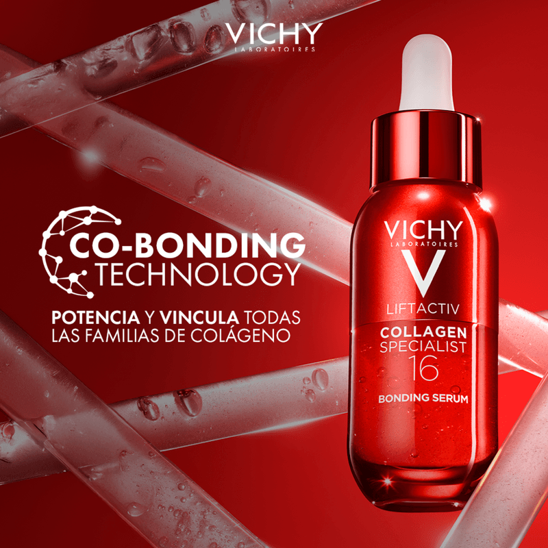 VICHY_COLLAGEN-16_ECOMM_IMG-SUP_03.png