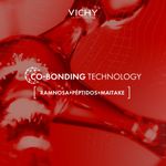 Copia-de-VICHY_COLLAGEN_PACK_ECOMM_CARROUSEL_02.jpg