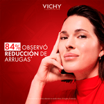 VICHY_COLLAGEN-16_ECOMM_IMG-SUP_01.png