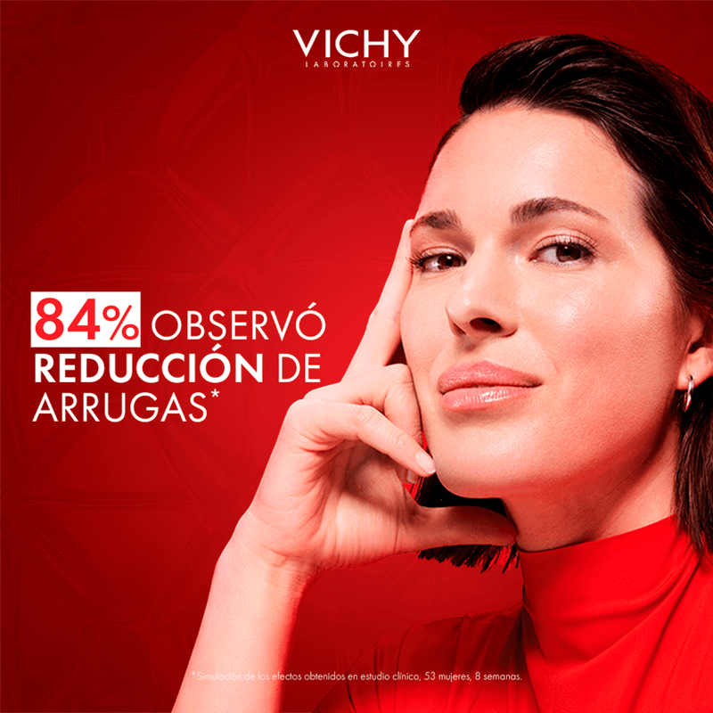 VICHY_COLLAGEN-16_ECOMM_IMG-SUP_01.png