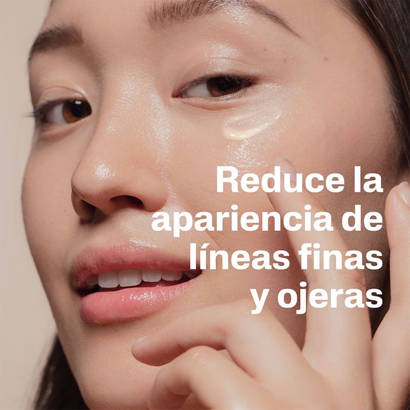5 - 3499320015752.jpg