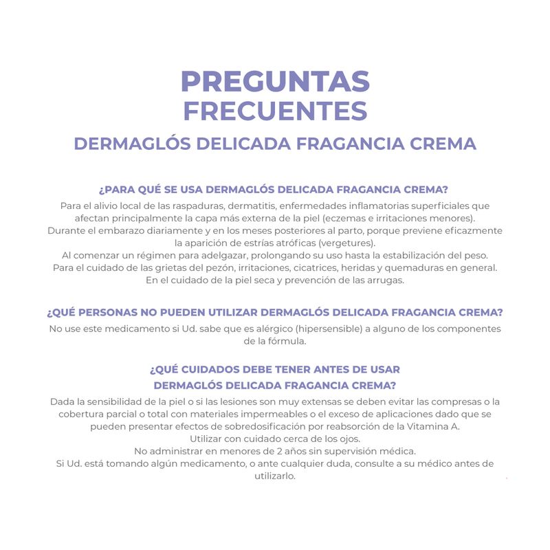7793742007217-6.jpg