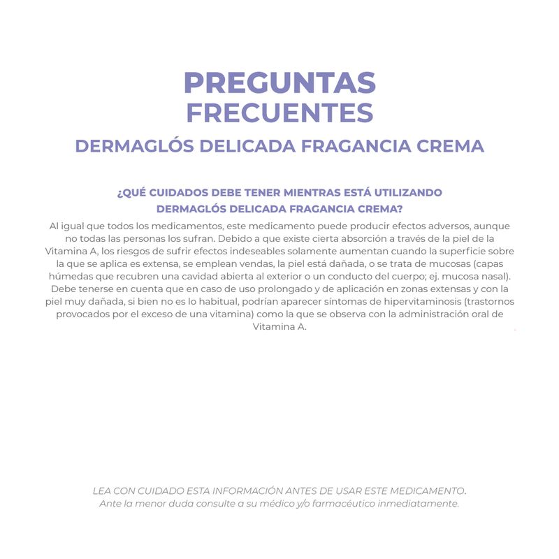 7793742007217-7.jpg