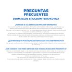 7793742008184-7.jpg