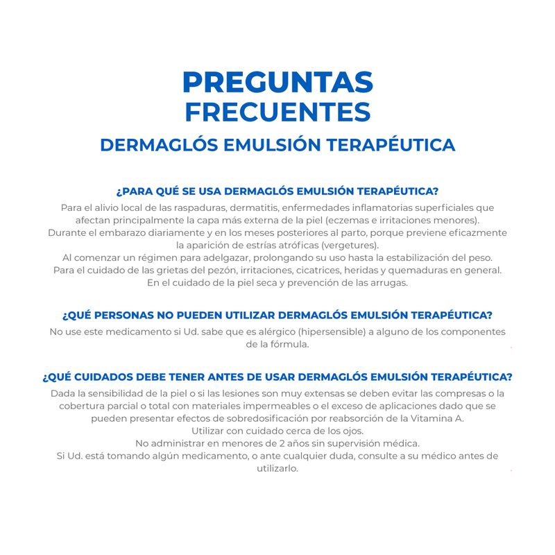 7793742008184-7.jpg
