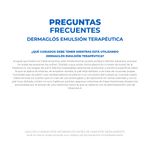7793742008177-8.jpg
