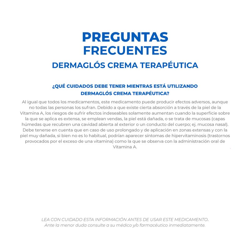 7793742008191-8.jpg
