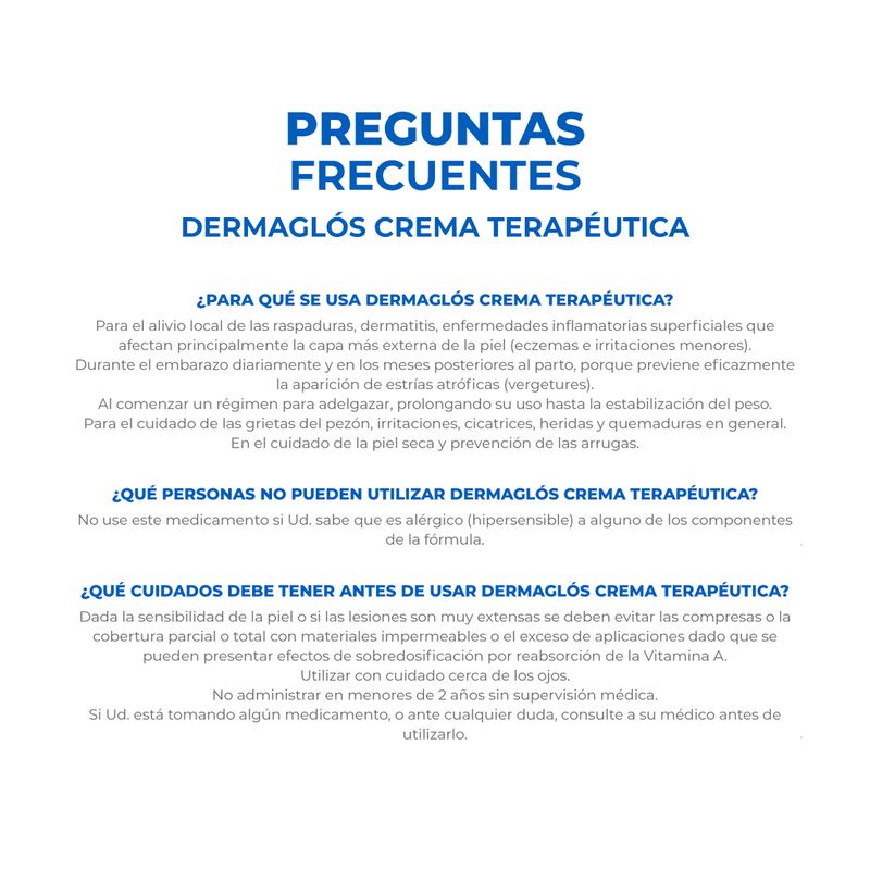 7793742008191-7.jpg
