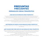 7793742001949-7.jpg
