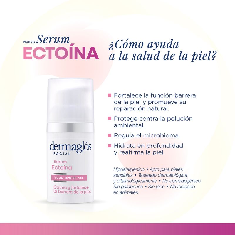Serum-Ectoina-5.jpg