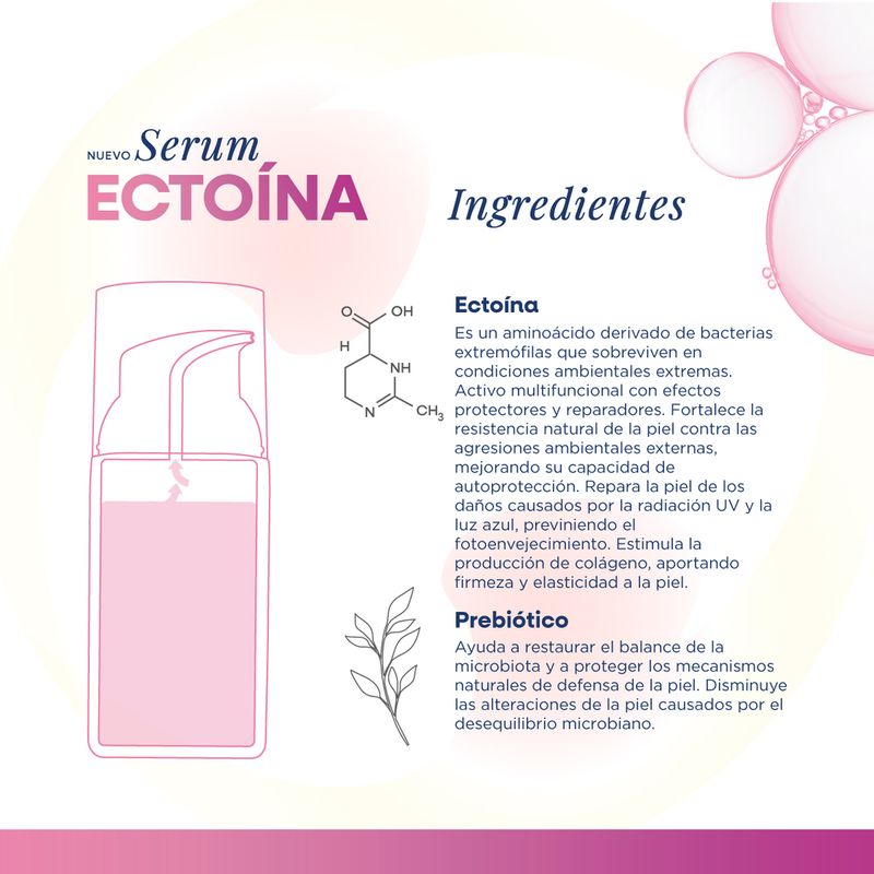Serum-Ectoina-6.jpg