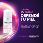 Serum-Ectoina-1.jpg