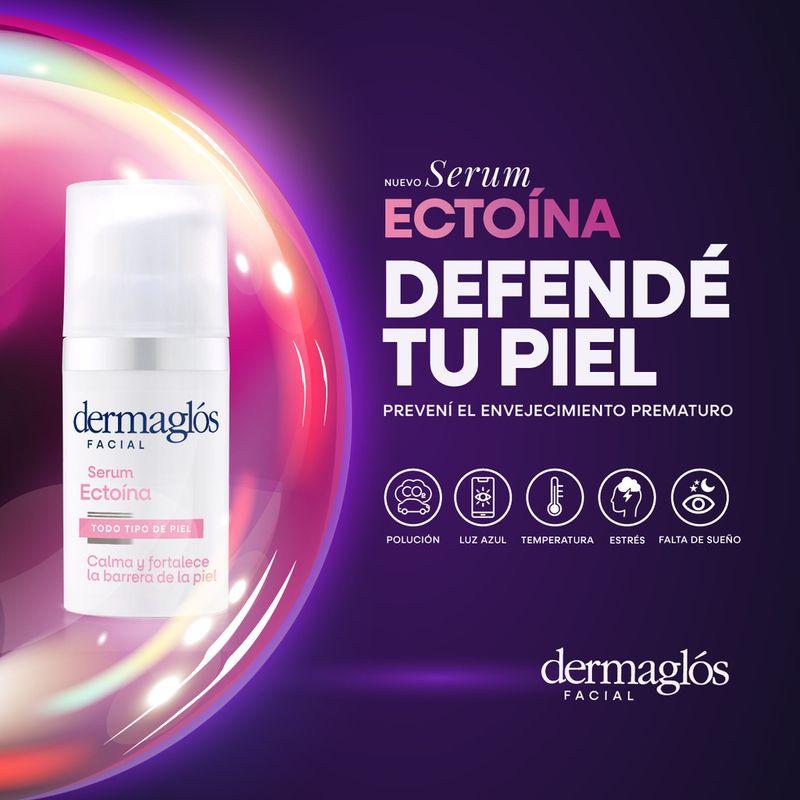Serum-Ectoina-1.jpg