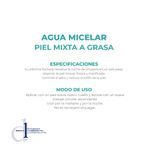 Kit_7793742007460 - _Especificaciones.jpg