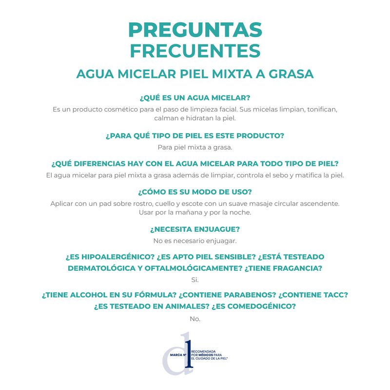 Kit_7793742007460 - _Preguntas.jpg