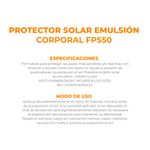 7793742005503_Especificaciones.jpg