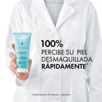 imagen3_vichy_purete_thermale_gel_fresco_limpiador_imagen3.jpg