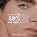 imagen4_vichy_purete_thermale_gel_fresco_limpiador_imagen4.jpg