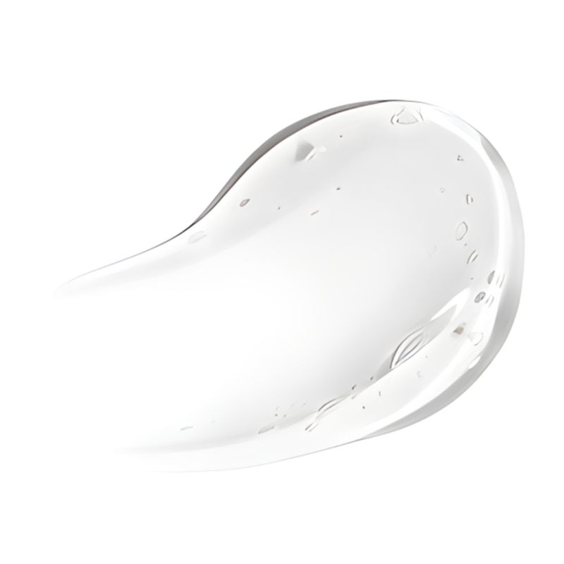 imagen5_vichy_purete_thermale_gel_fresco_limpiador_imagen5.jpg
