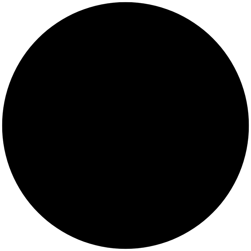 combo-1-cerave--1-.png