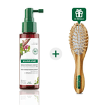 serum derm -1-