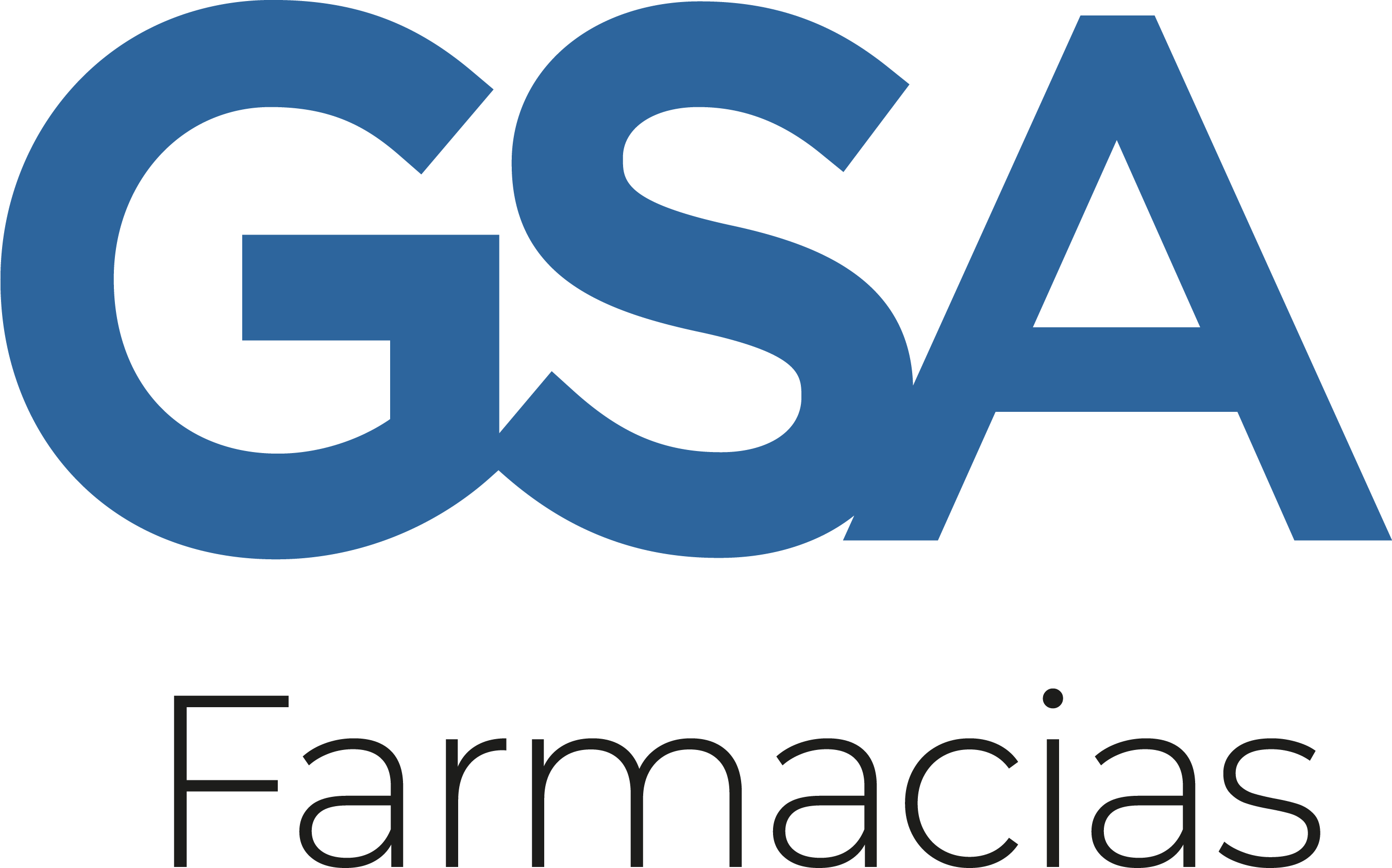 Azzaro GSA Farma azzaro-gsa-farma